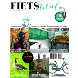 FietsActief