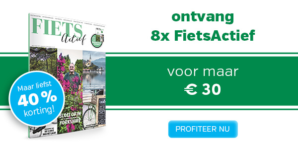 FietsActief