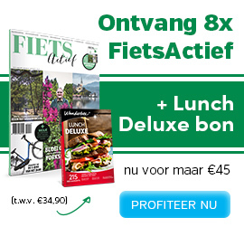 FietsActief