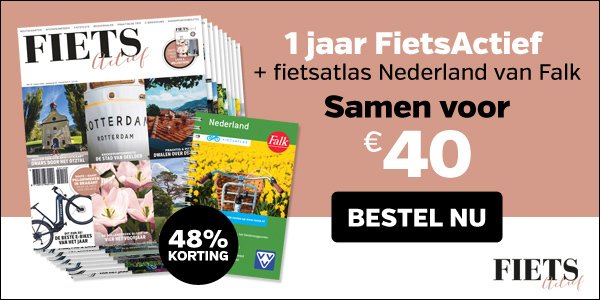 FietsActief