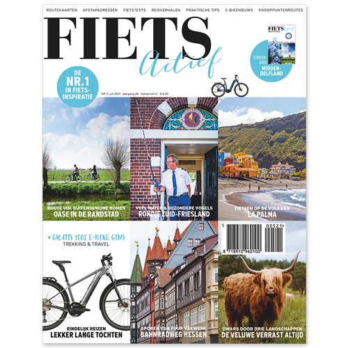 FietsActief