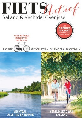 GRATIS VERZENDING