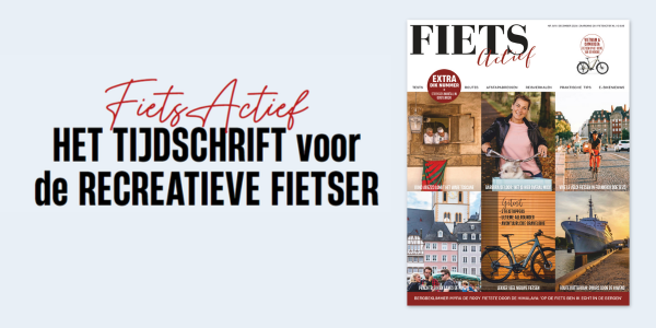 FietsActief